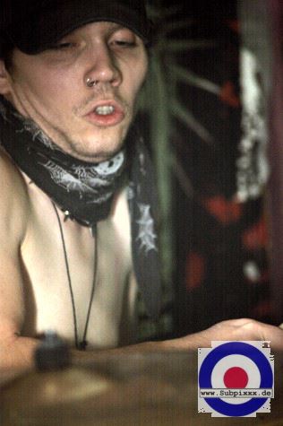 Kolporteure (D) 14. Schuldenberg Geburtstag, Projekt Schuldenberg, Plauen 4. Januar 2008 (7).JPG